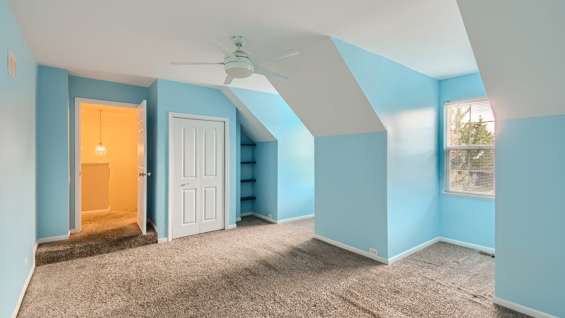 813 Linden Circle Hoffman Estates, IL 60169 - Photo 18 of 28