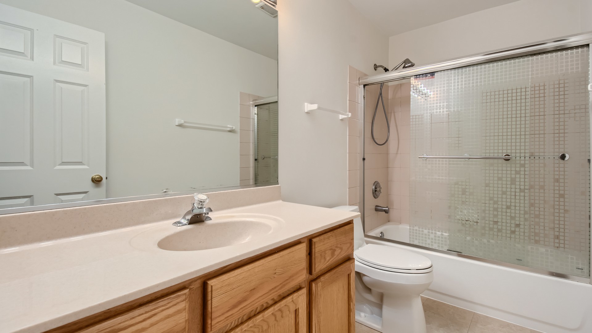 813 Linden Circle Hoffman Estates, IL 60169 - Photo 20 of 28