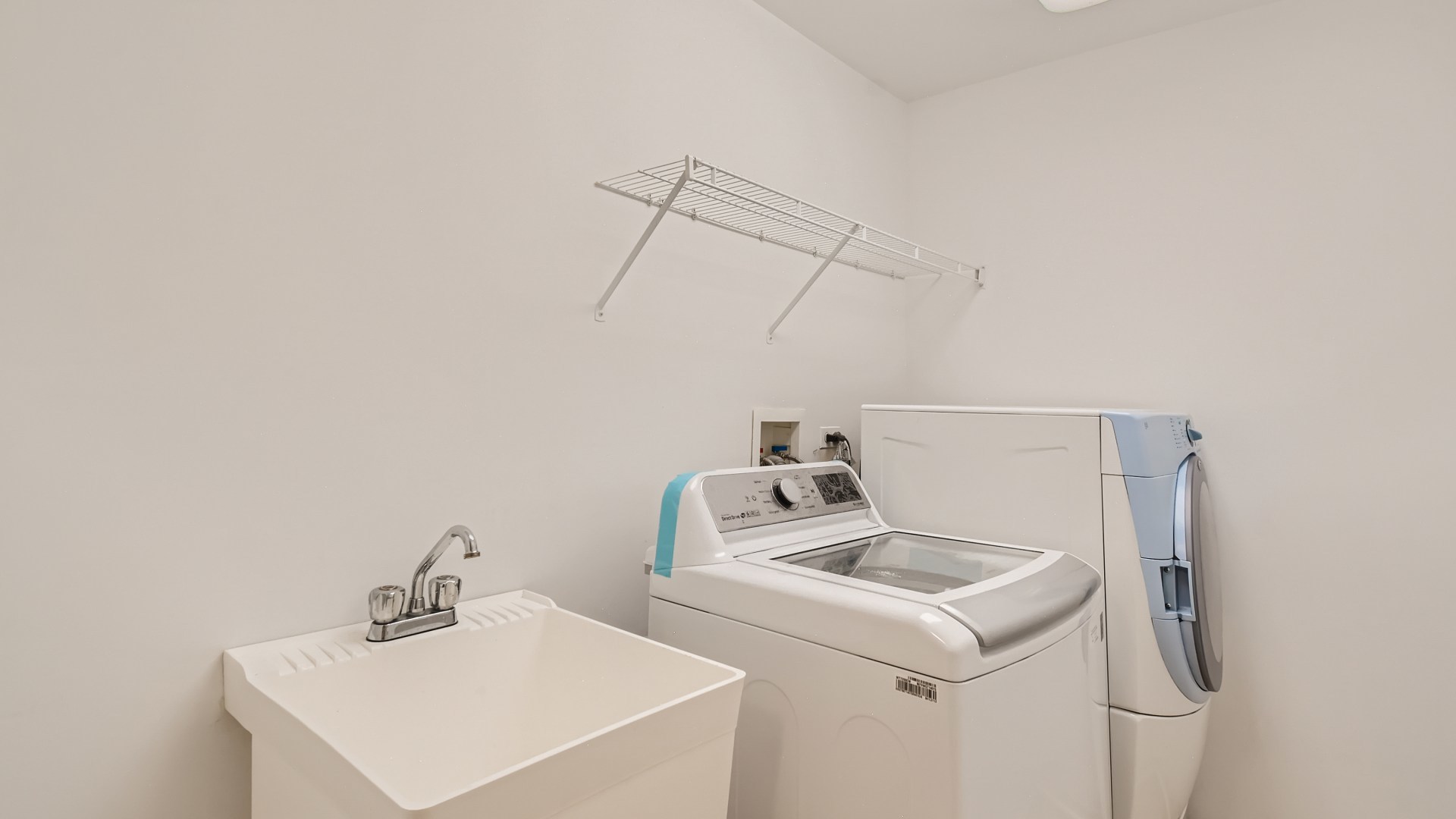 813 Linden Circle Hoffman Estates, IL 60169 - Photo 21 of 28