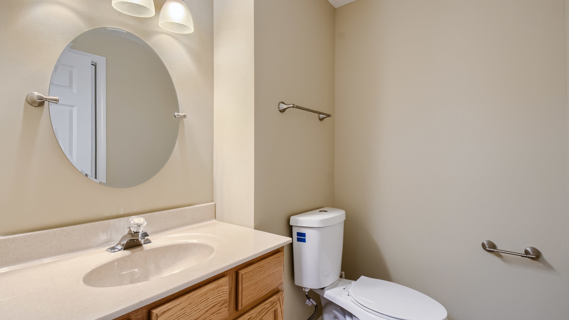 813 Linden Circle Hoffman Estates, IL 60169 - Photo 22 of 28