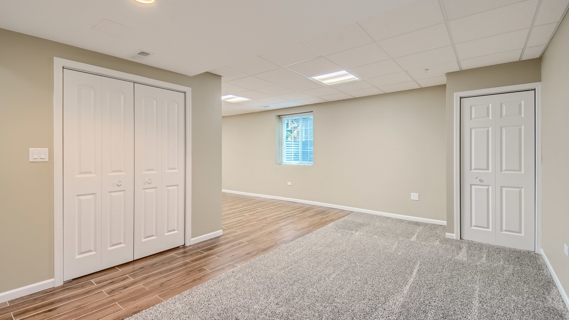 813 Linden Circle Hoffman Estates, IL 60169 - Photo 23 of 28