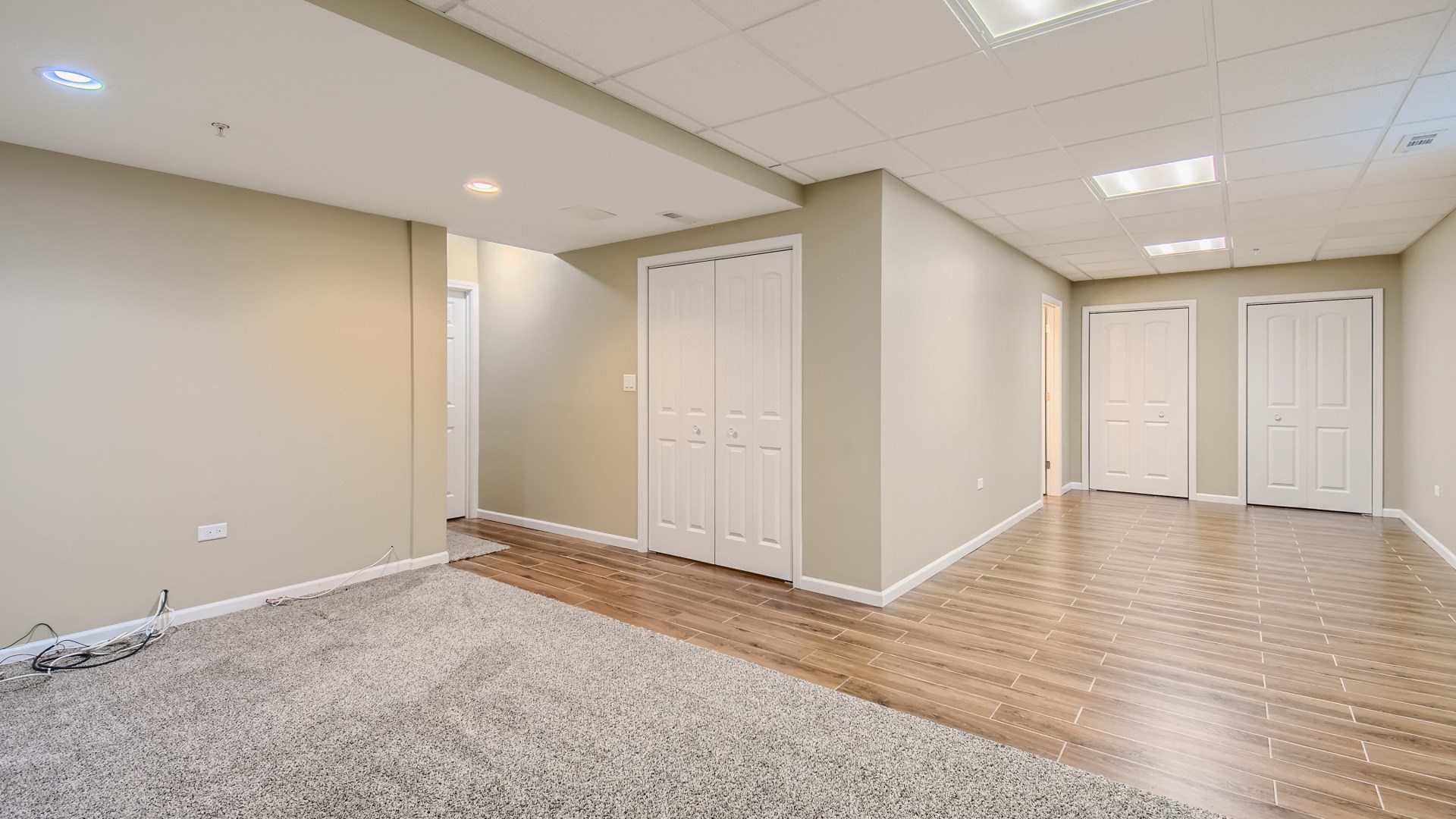 813 Linden Circle Hoffman Estates, IL 60169 - Photo 24 of 28