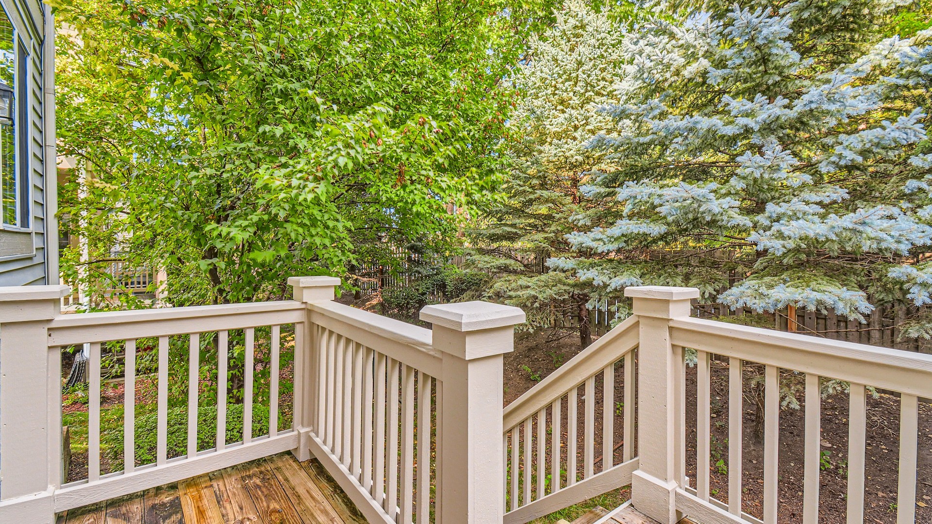 813 Linden Circle Hoffman Estates, IL 60169 - Photo 25 of 28