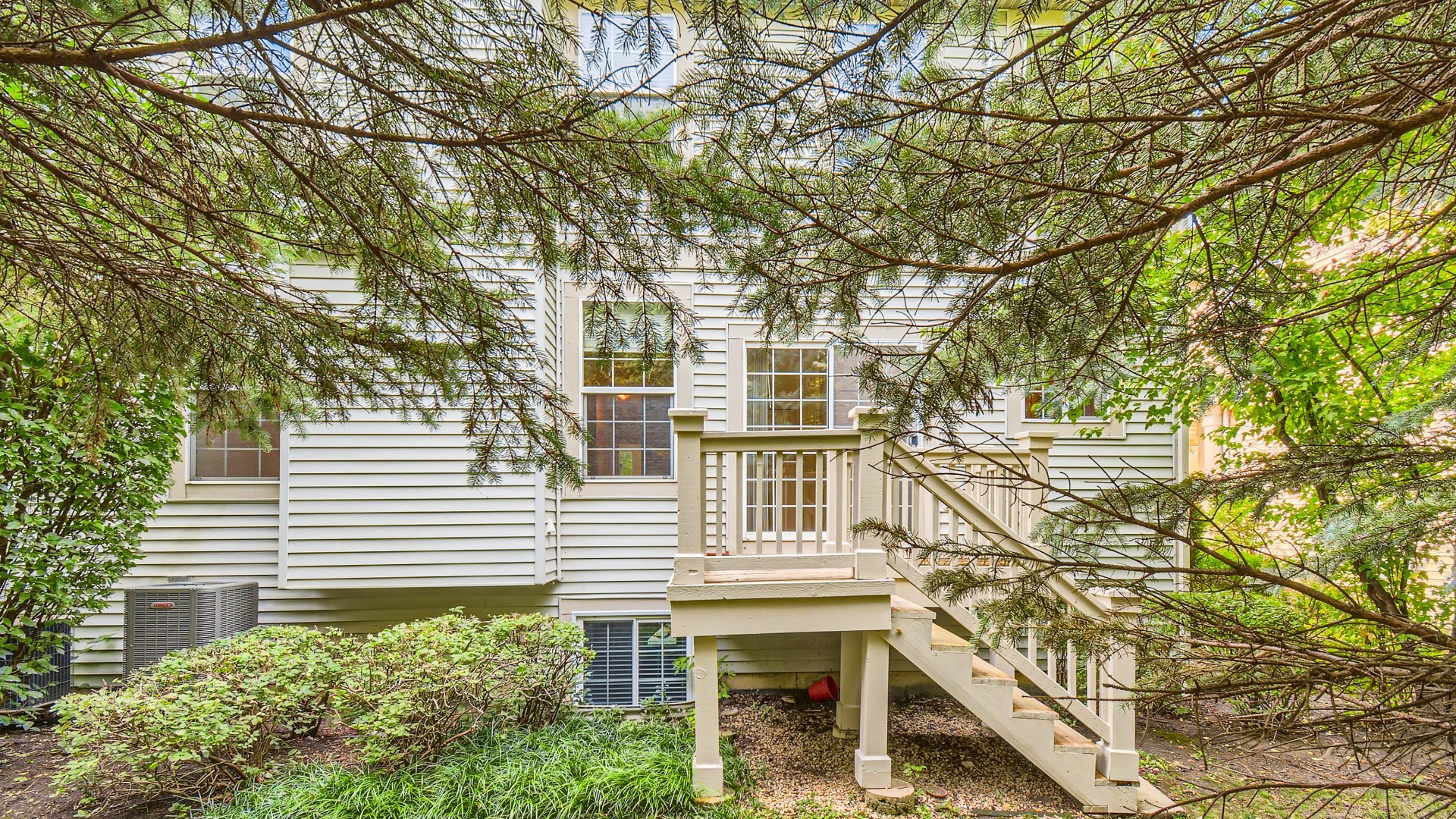 813 Linden Circle Hoffman Estates, IL 60169 - Photo 27 of 28