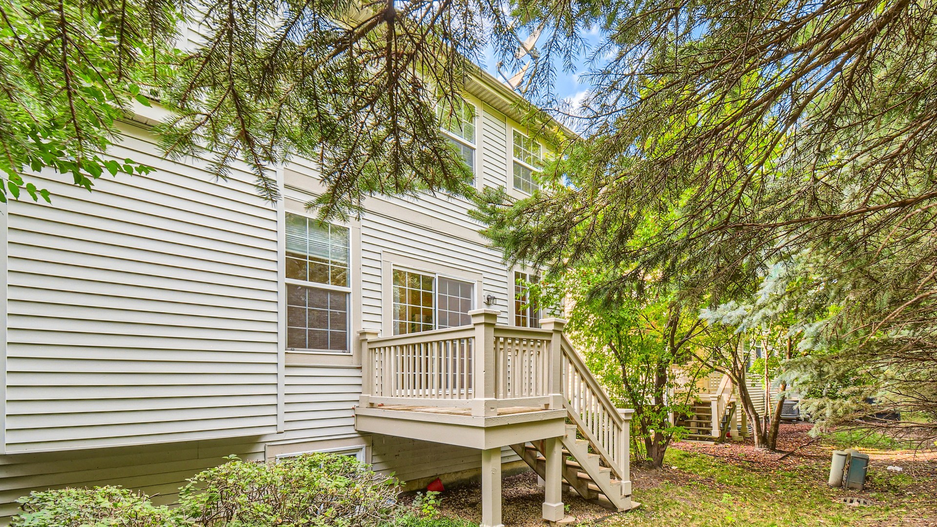 813 Linden Circle Hoffman Estates, IL 60169 - Photo 28 of 28