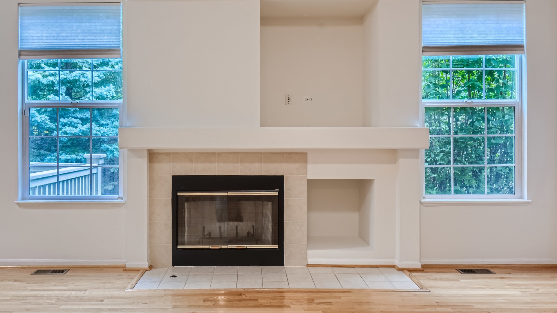 813 Linden Circle Hoffman Estates, IL 60169 - Photo 7 of 28