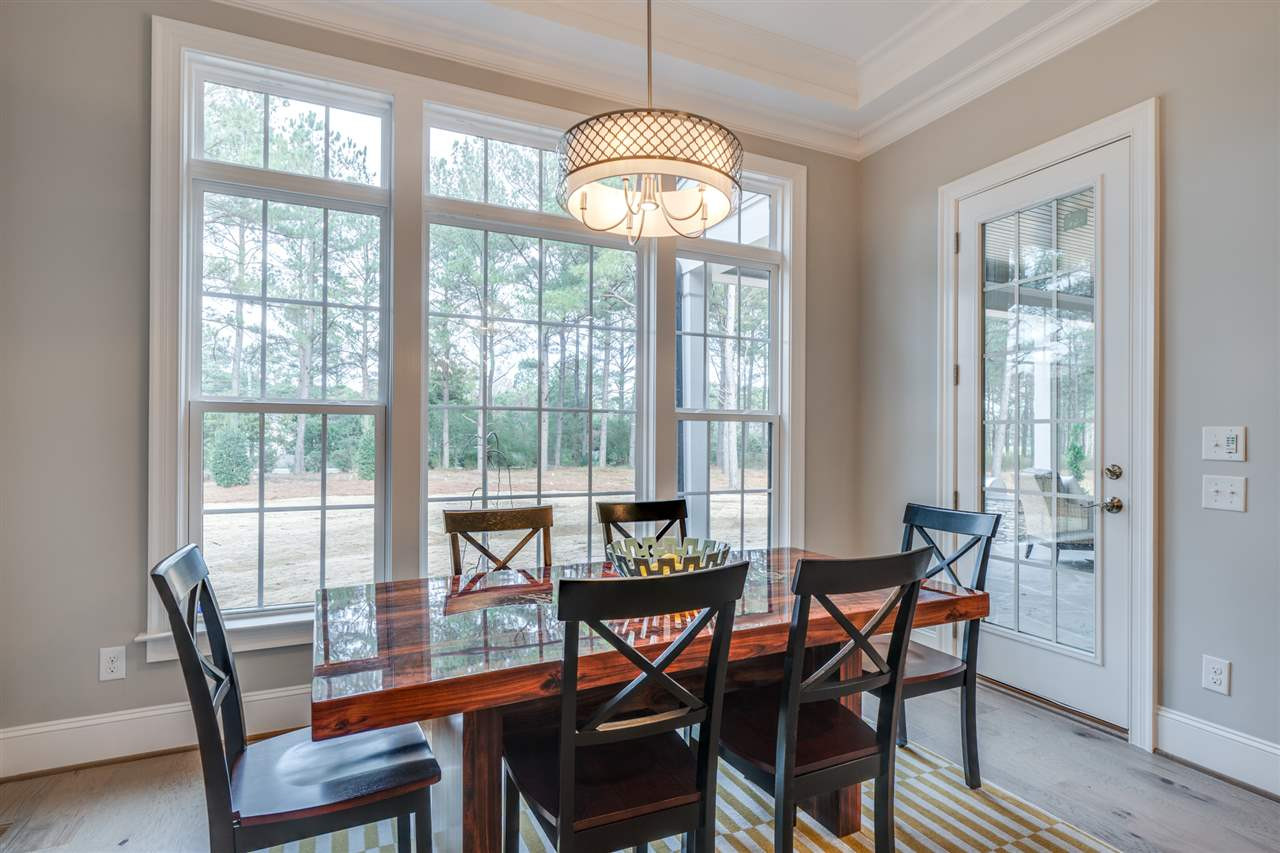 1228 Hannahs View Drive Raleigh, NC 27615 - Photo 12 of 29 Photo 12