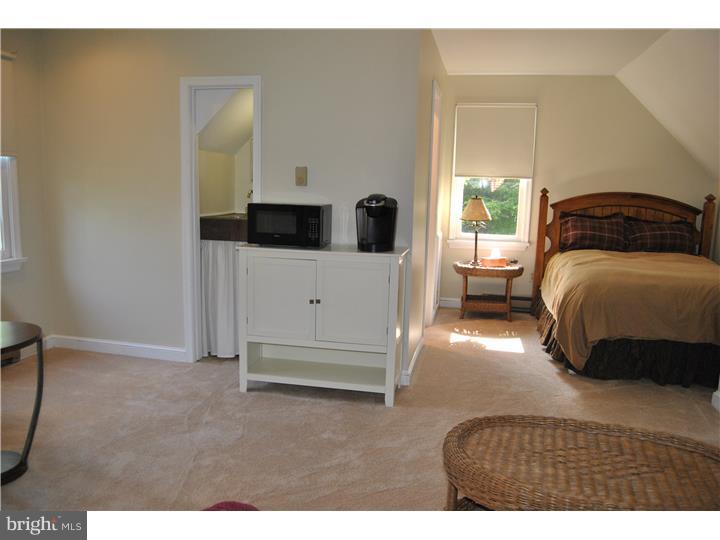 90 Kinsey Road Harleysville, PA 19438 - Photo 22 of 25 In-law Suite