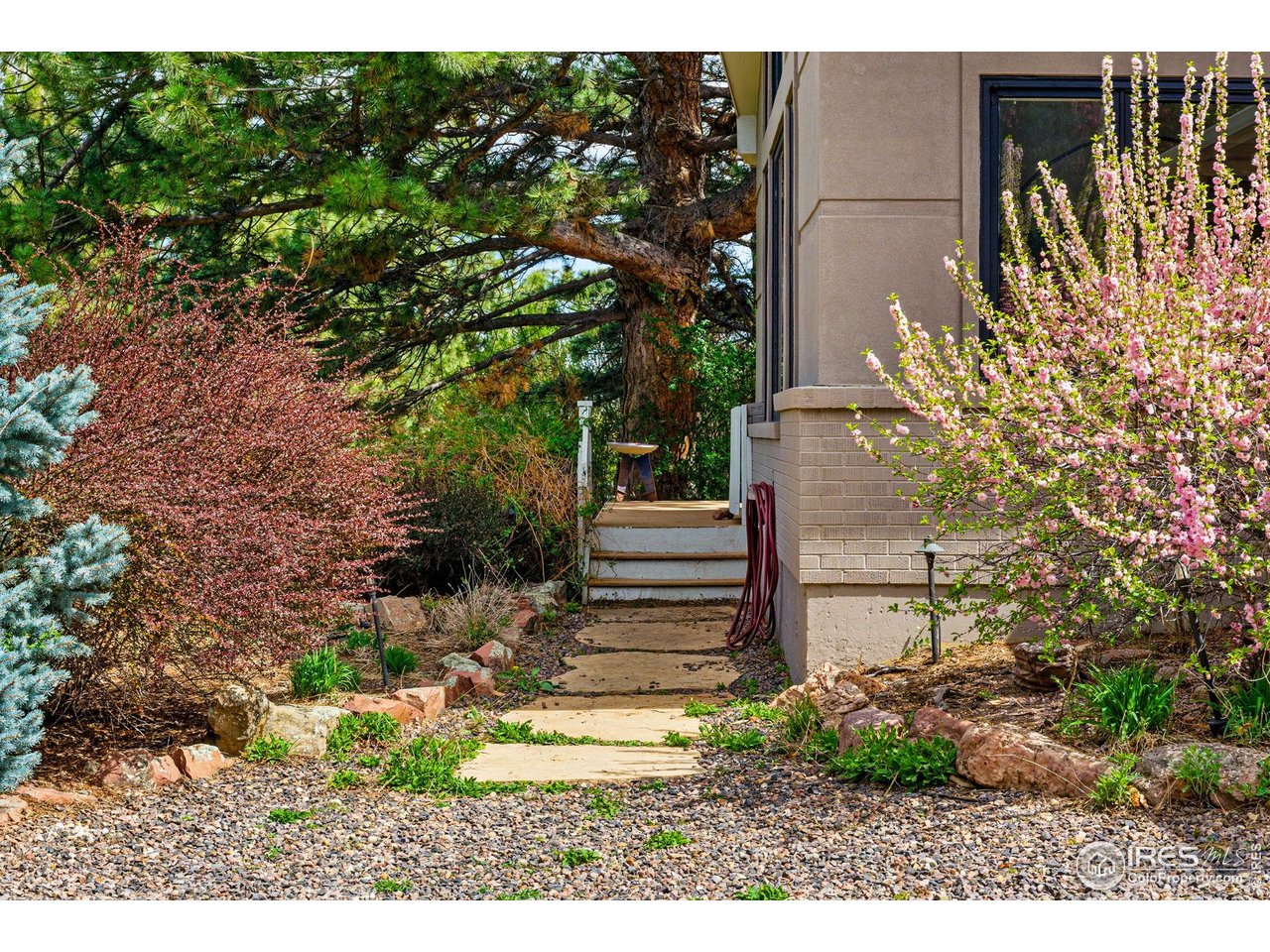 182 Ridge Road Boulder, CO 80303 - Photo 9 of 43