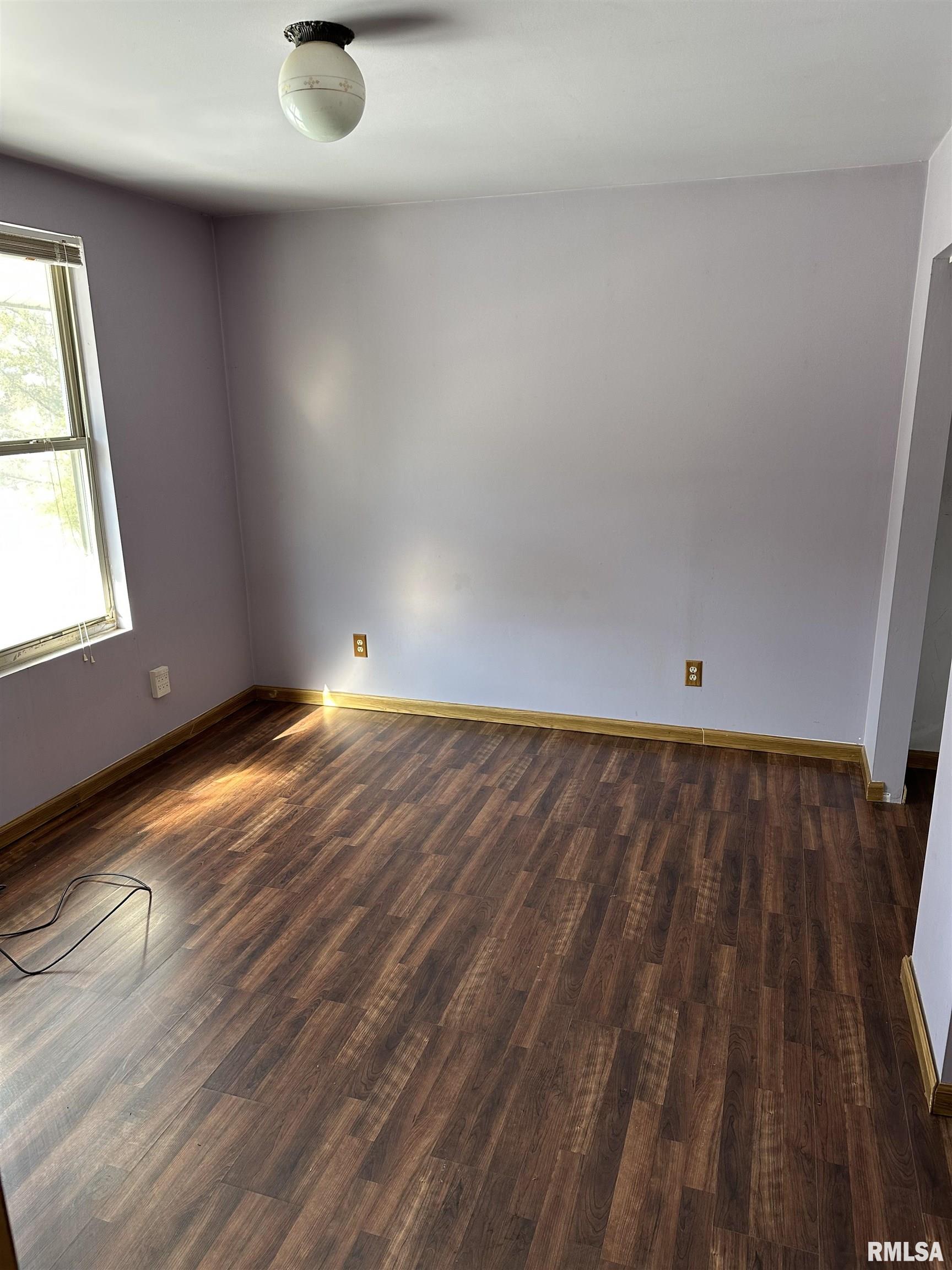 298 Cedar Creek Road Makanda, IL 62958 - Photo 3 of 10