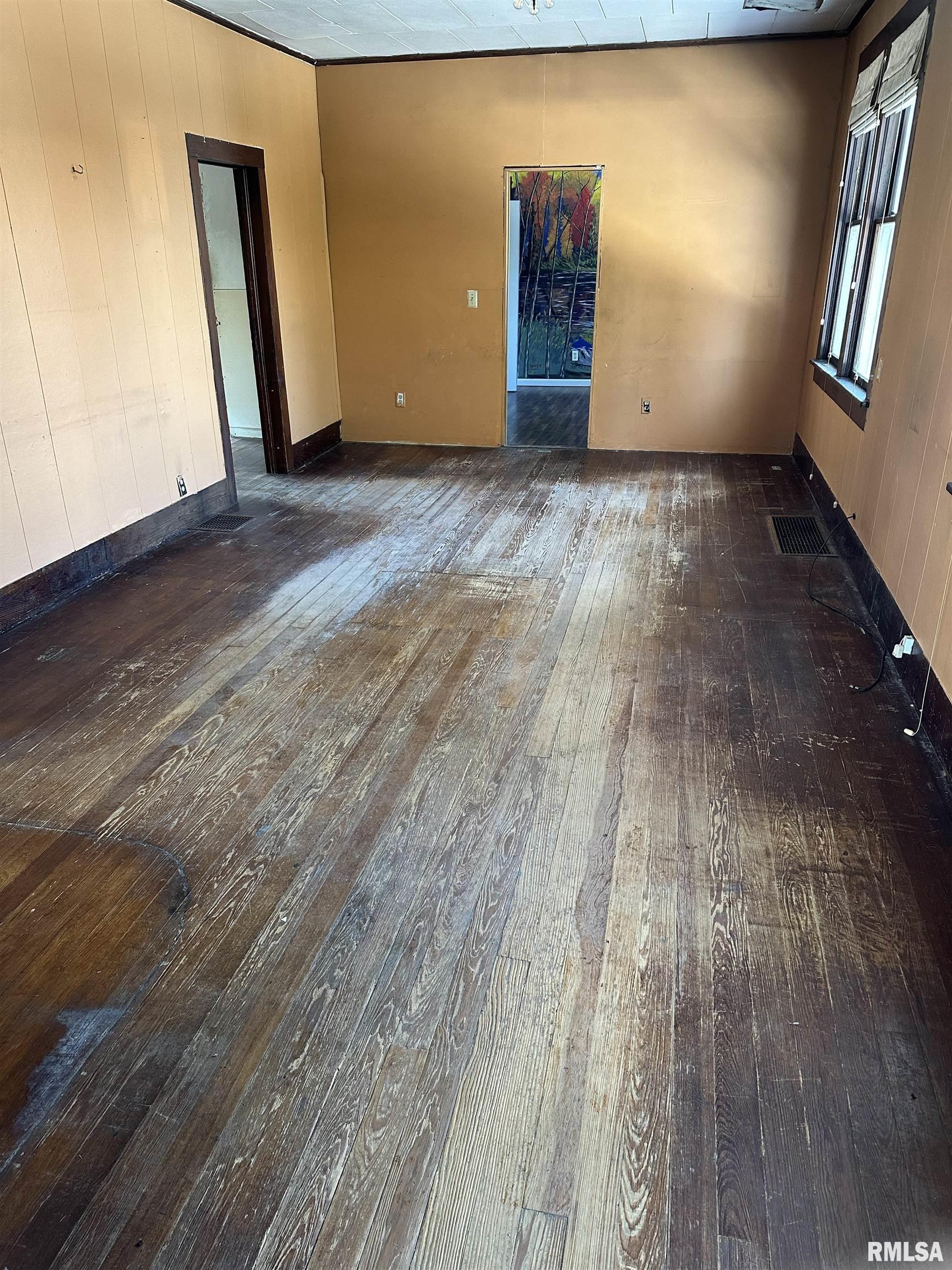 298 Cedar Creek Road Makanda, IL 62958 - Photo 7 of 10