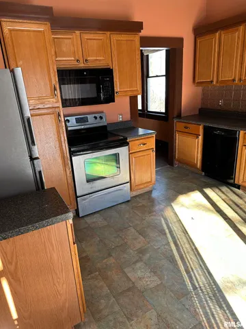 $80,000 | 298 Cedar Creek Road, Makanda, IL 62958