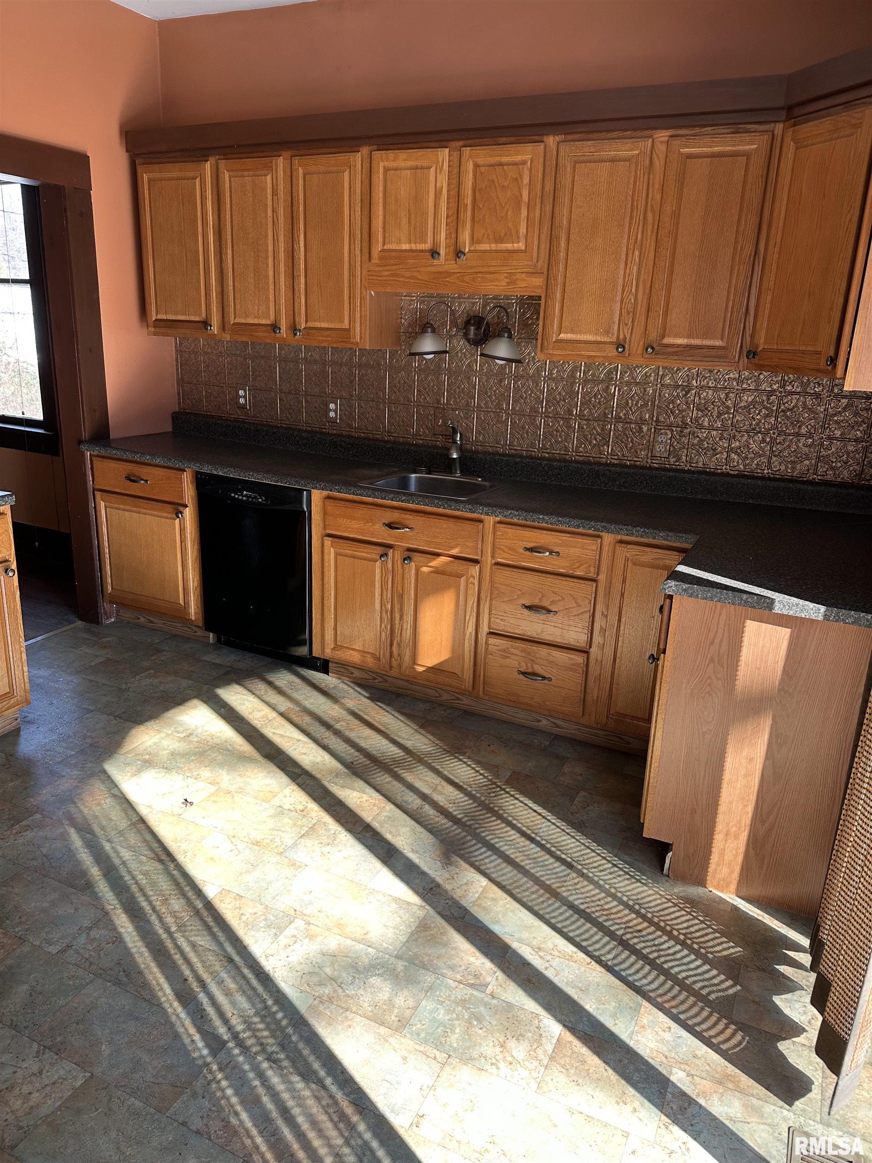 298 Cedar Creek Road Makanda, IL 62958 - Photo 10 of 10