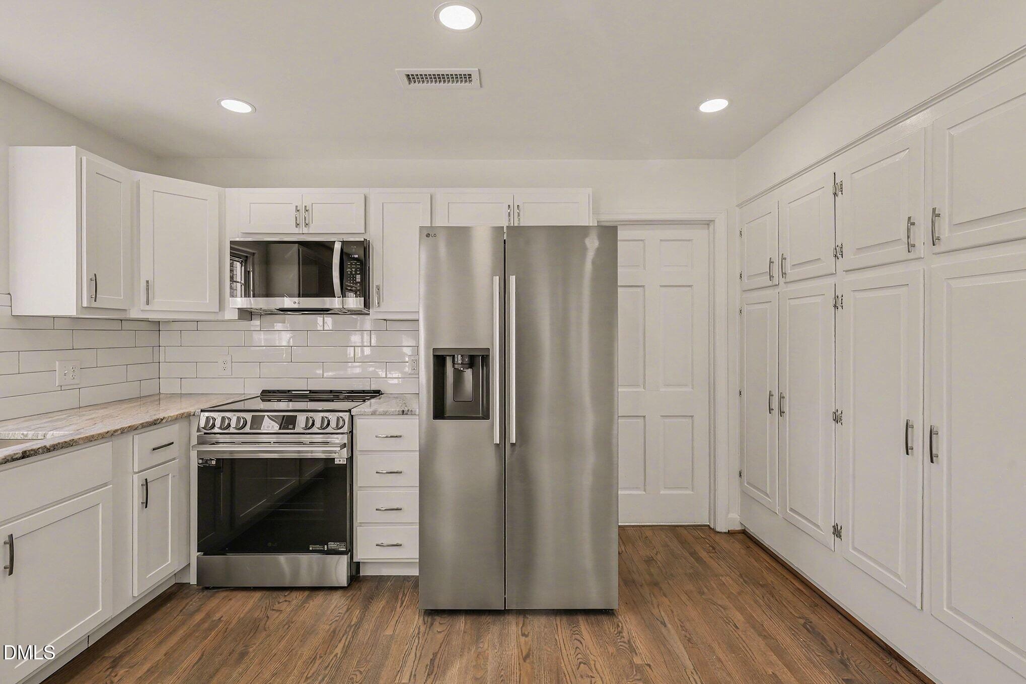 7104 Highway 210 Angier, NC 27501 - Photo 18 of 44