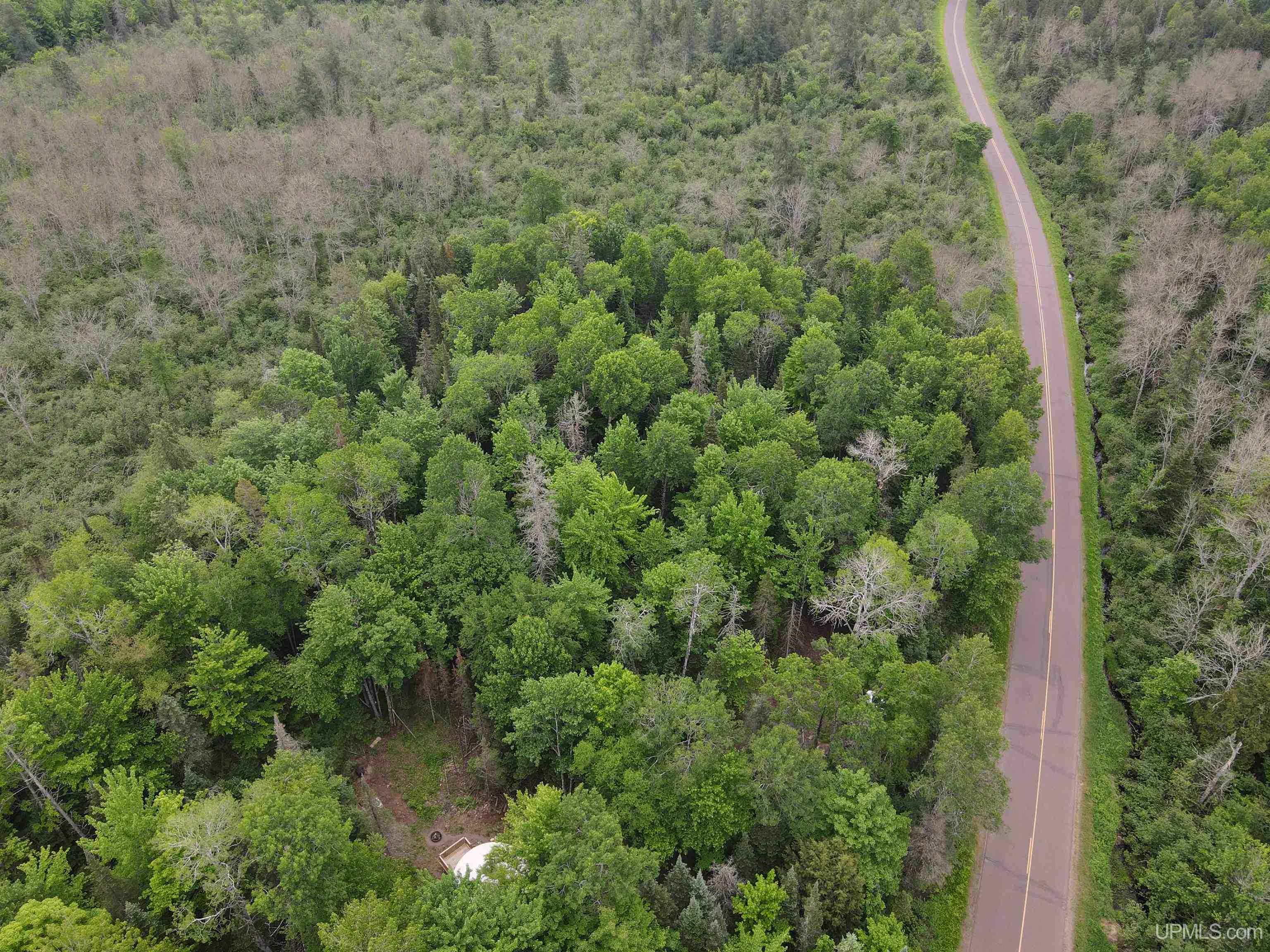 8090 South Davis Road Ironwood, MI 49938 - Photo 29 of 36