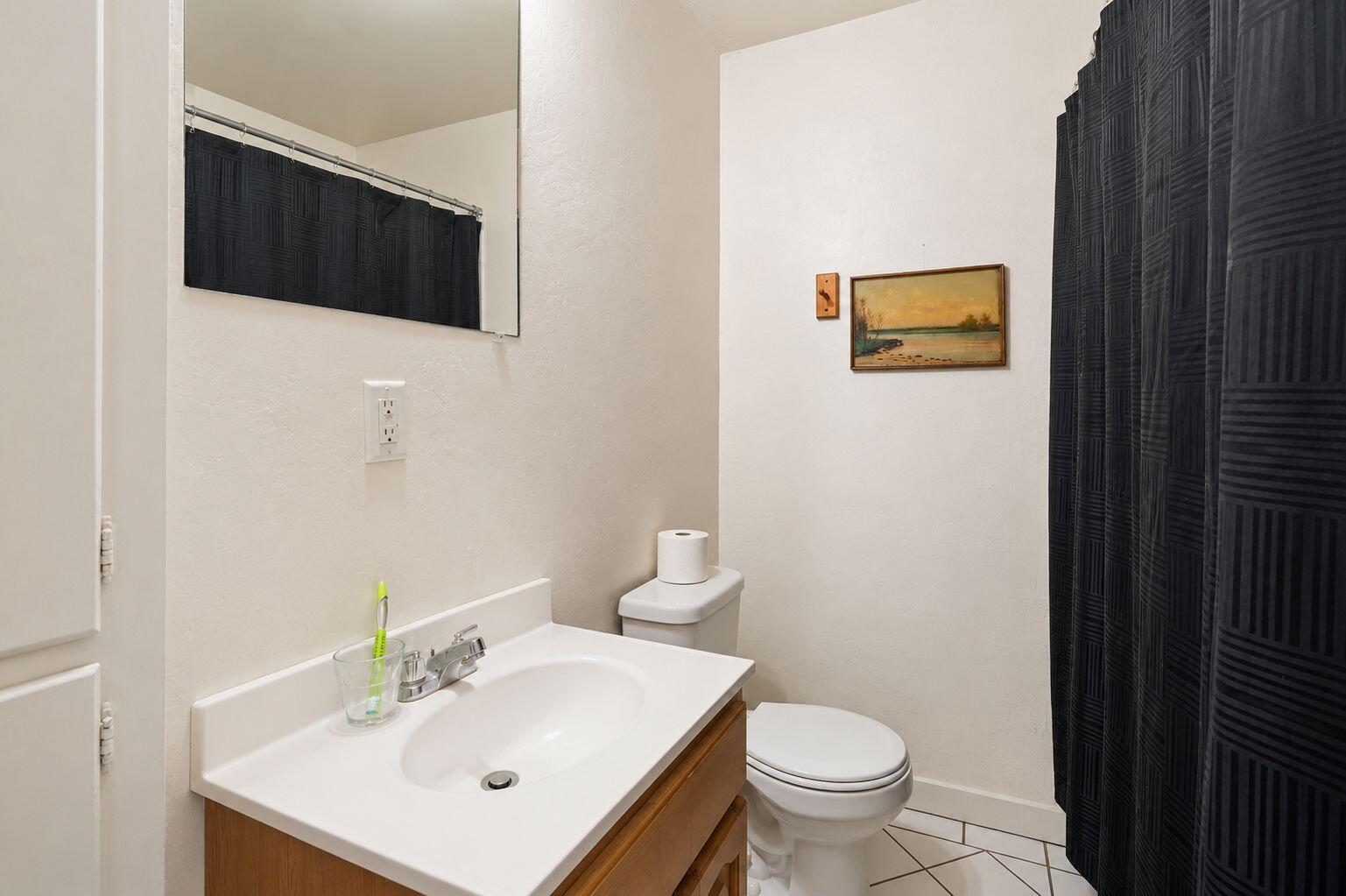 180 Birch Street Rio Dell, CA 95562 - Photo 12 of 28