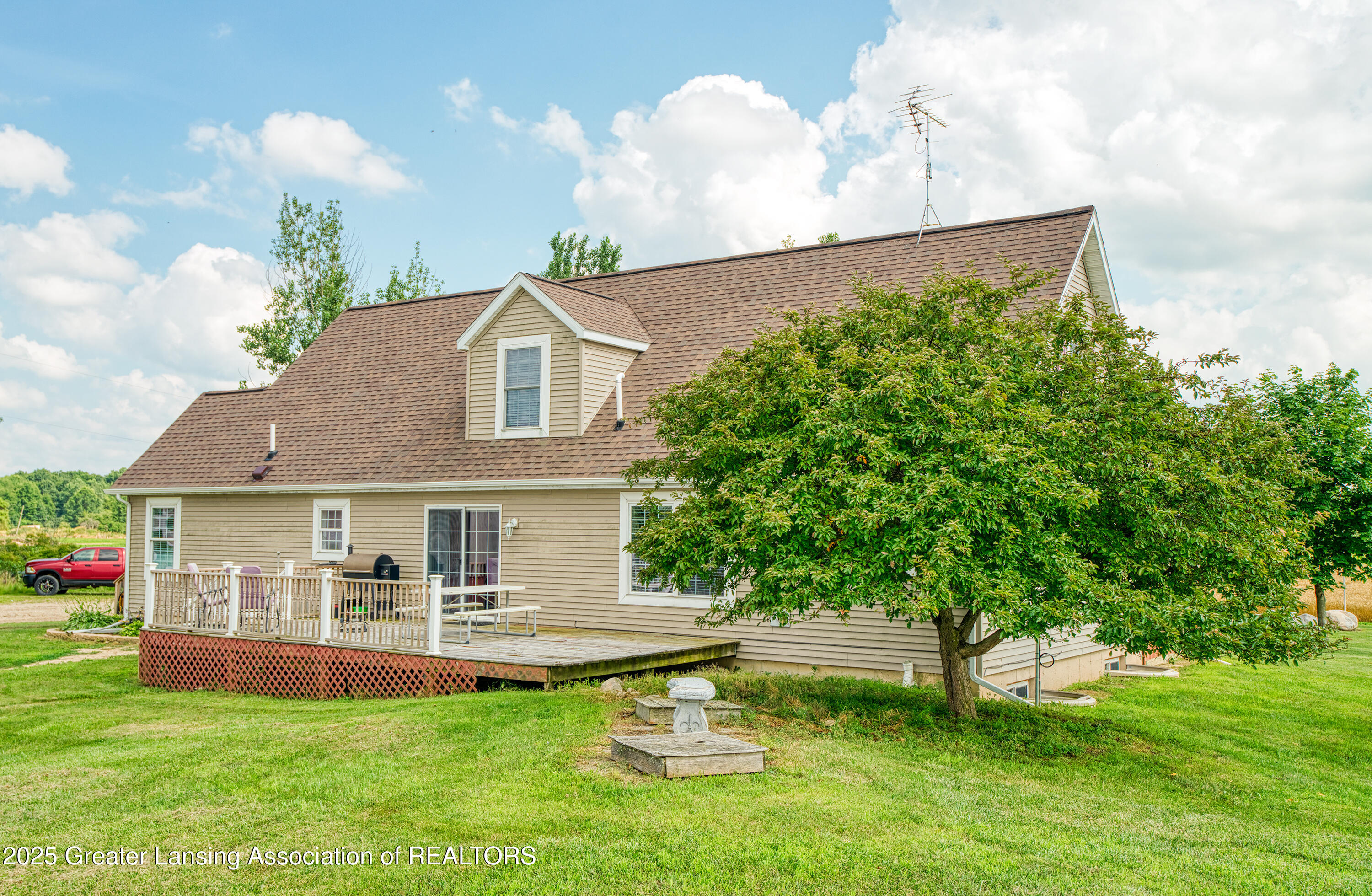 7741 East Garfield Road Ashley, MI 48806 - Photo 38 of 59 DSC09317_41