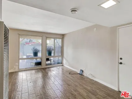 $2,295,000 | 104 Sunridge Street, Playa del Rey, CA 90293