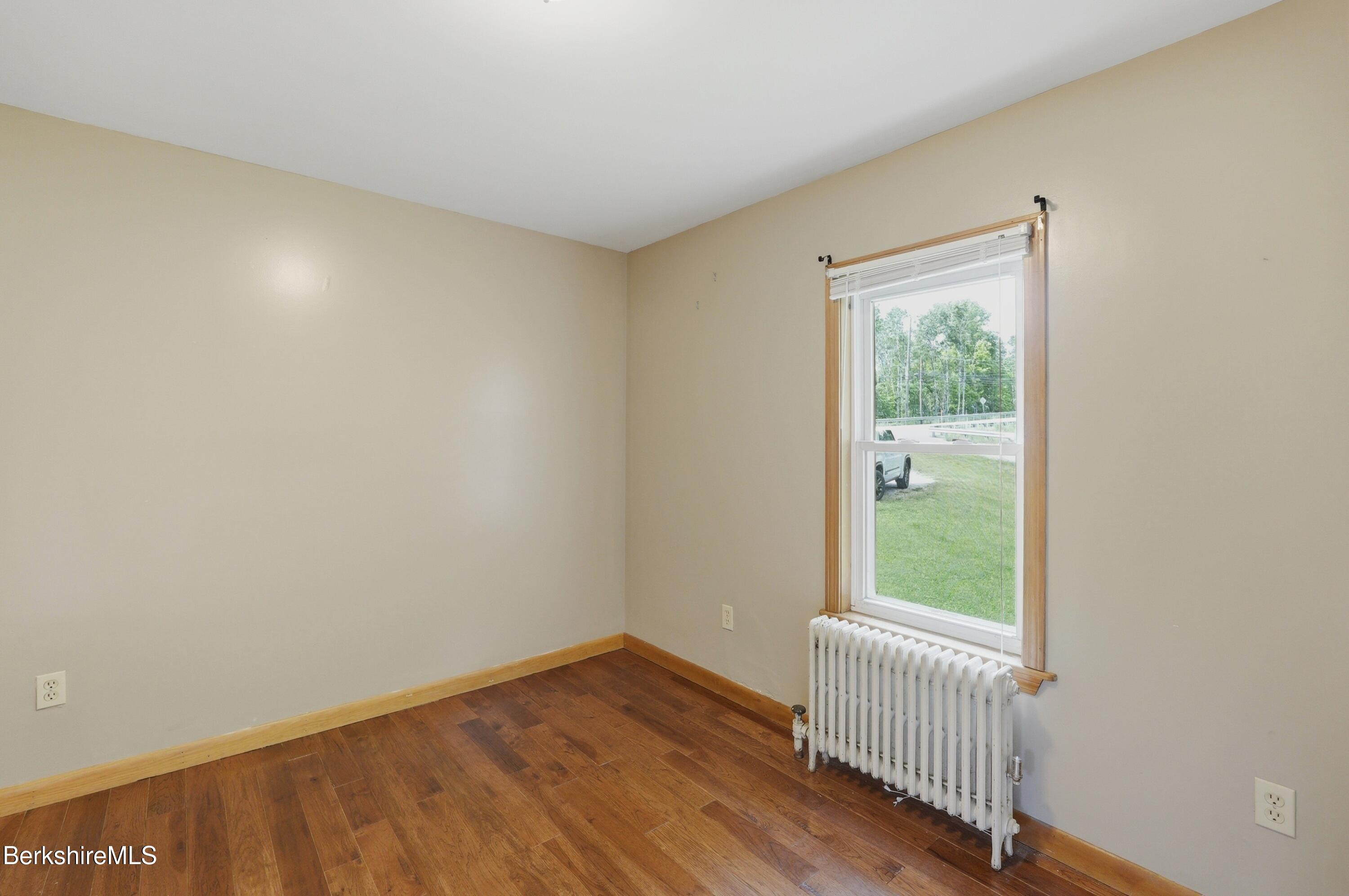 688 Cheshire Road Lanesborough, MA 01237 - Photo 21 of 33 Bedroom 2