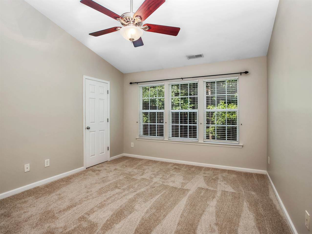 8233 City Loft Court Raleigh, NC 27613 - Photo 14 of 23 Photo 14