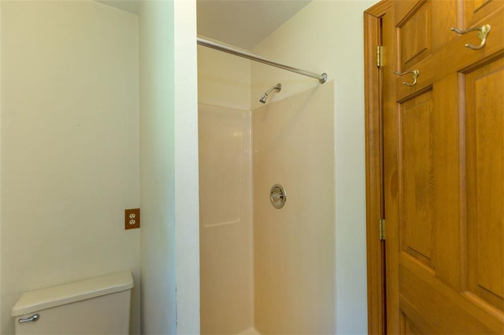 476 Upper Round Pond Road Bristol, ME 04564 - Photo 18 of 35 Photo