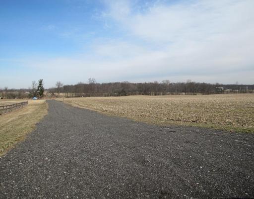 0 North St Route Urbana, OH 43078 - Photo 5 of 7