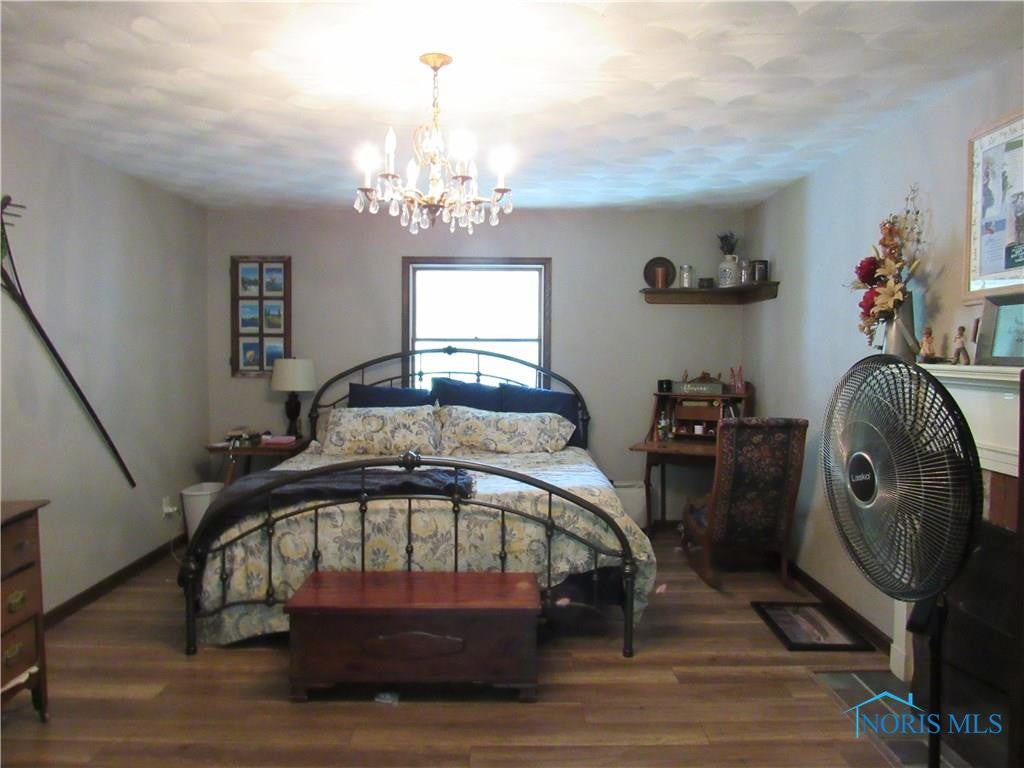 2150 County Road East Swanton, OH 43558 - Photo 16 of 35 Gallery Image 16