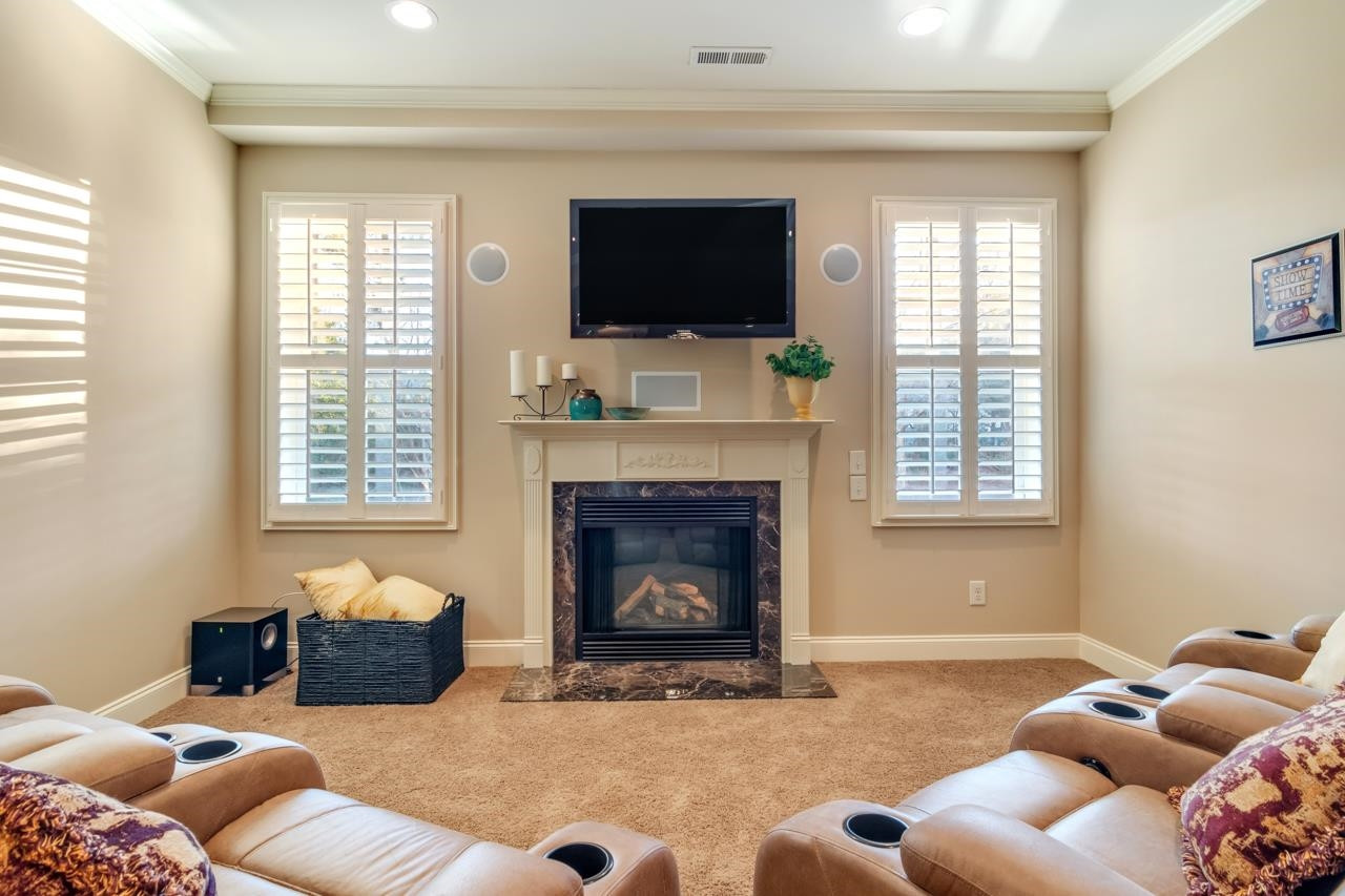 9437 Collingdale Way Raleigh, NC 27617 - Photo 63 of 78 Photo 63