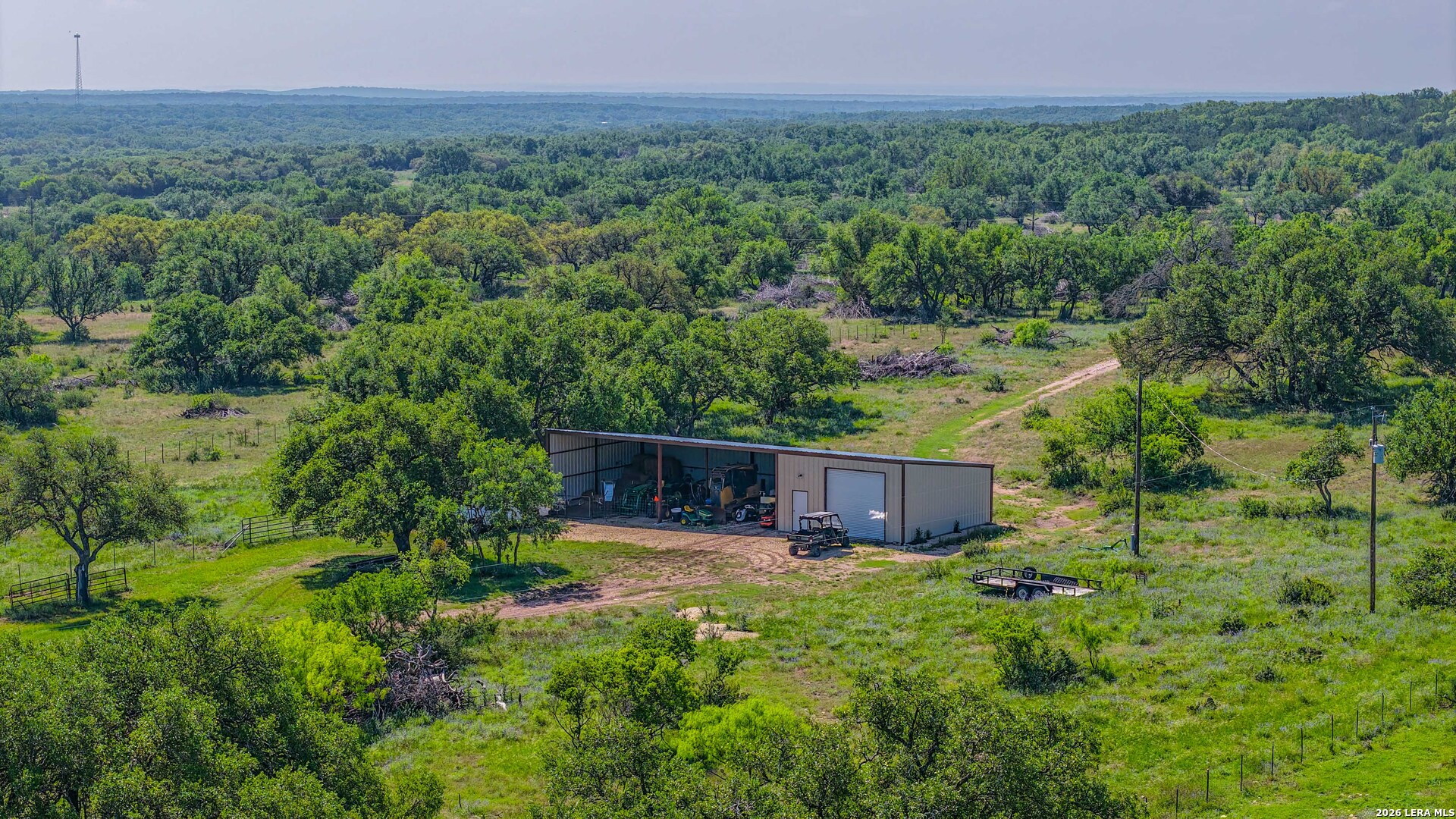 13217 Turner Road Menard, TX 76859 - Photo 59 of 107 Gallery Image 59