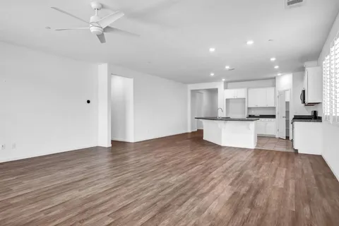 $635,000 | 1414 Van Zee Drive, Woodland, CA 95776