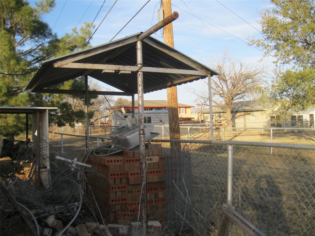 0 County Road 307 Road Breckenridge, TX 76424 - Photo 12 of 13