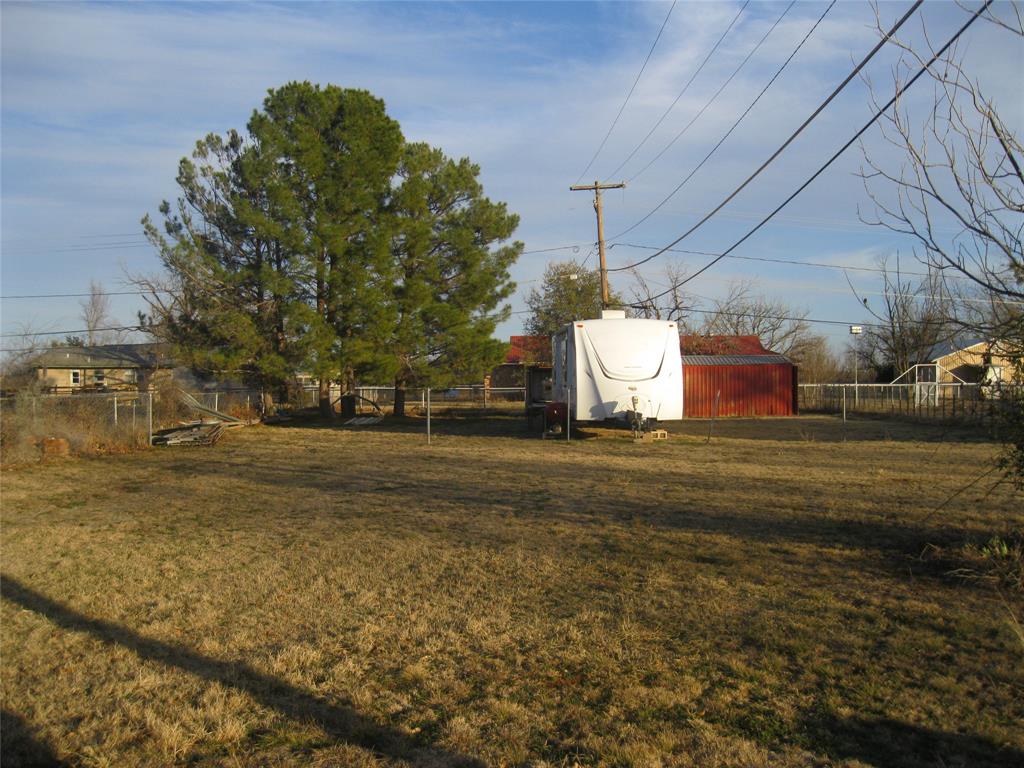 0 County Road 307 Road Breckenridge, TX 76424 - Photo 3 of 13