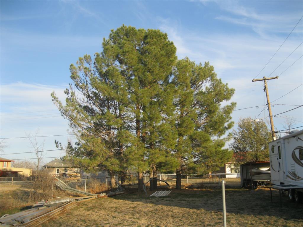 0 County Road 307 Road Breckenridge, TX 76424 - Photo 4 of 13