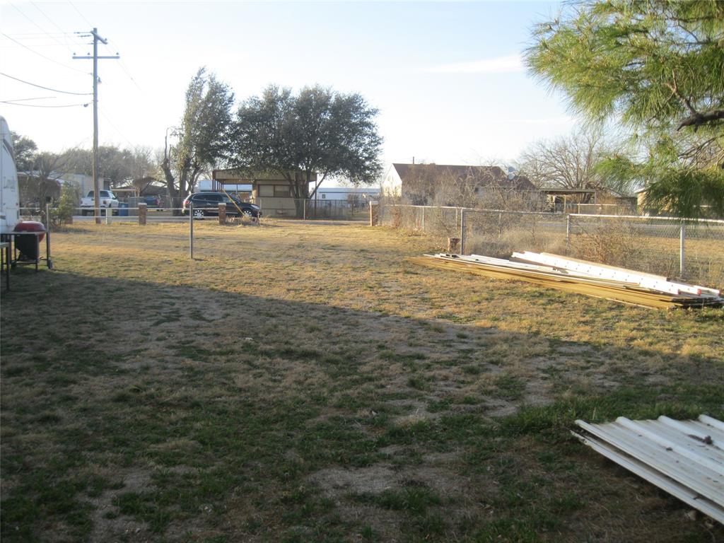 0 County Road 307 Road Breckenridge, TX 76424 - Photo 6 of 13