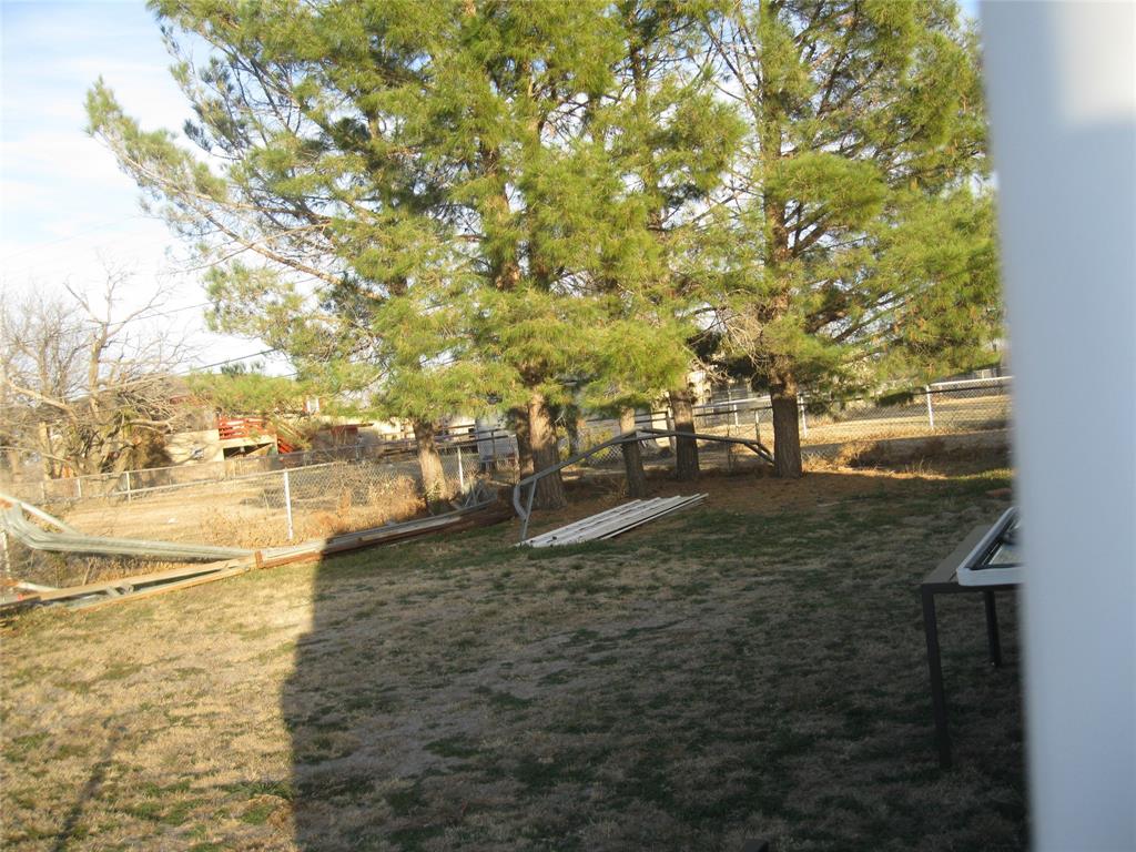 0 County Road 307 Road Breckenridge, TX 76424 - Photo 7 of 13