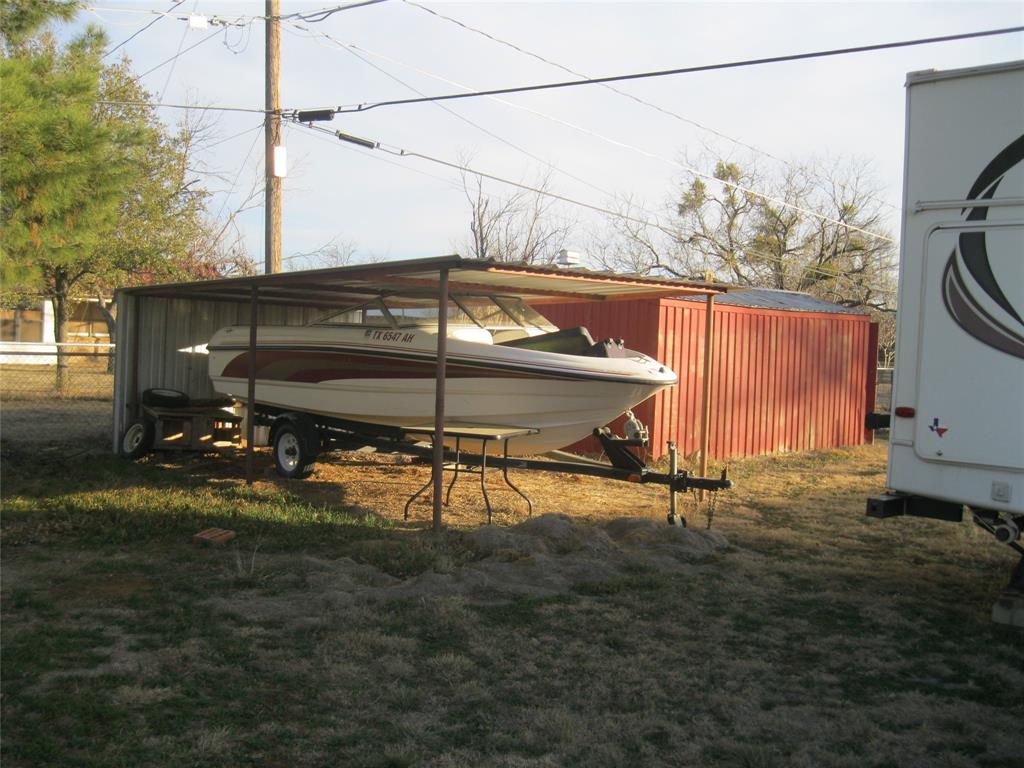 0 County Road 307 Road Breckenridge, TX 76424 - Photo 8 of 13