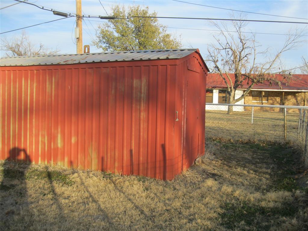 0 County Road 307 Road Breckenridge, TX 76424 - Photo 9 of 13