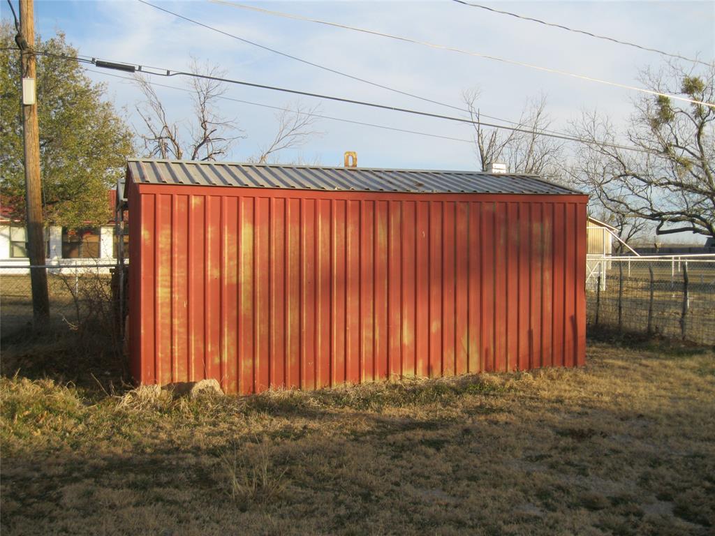 0 County Road 307 Road Breckenridge, TX 76424 - Photo 10 of 13