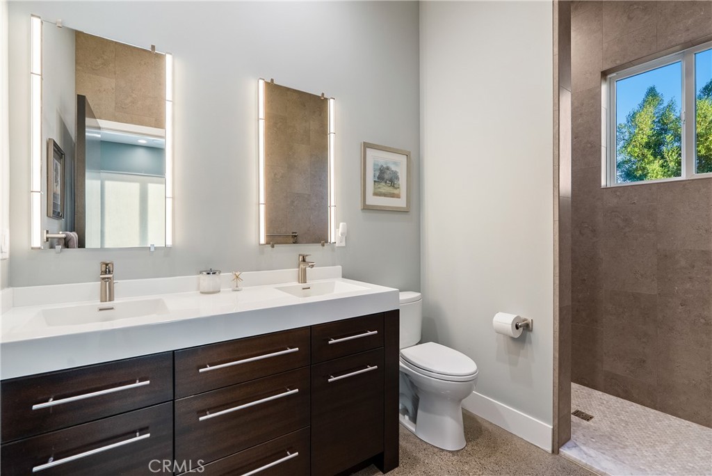 6235 Independence Ranch Place San Miguel, CA 93451 - Photo 26 of 55