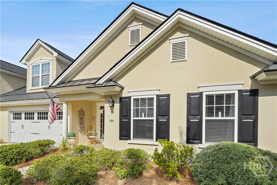106 Mallory Place Pooler, GA 31322 - Photo 5 of 50 Gallery Image 5