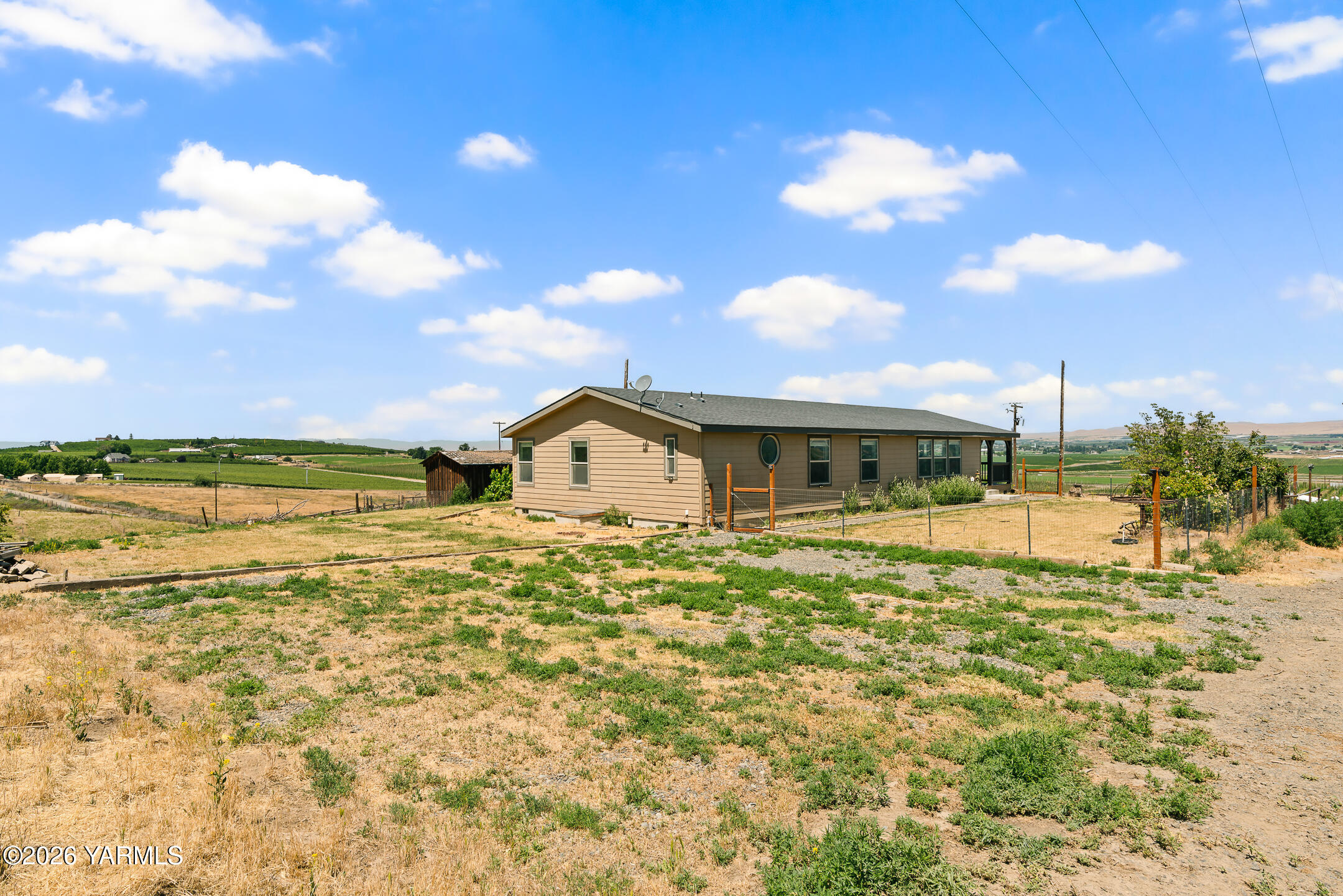 1351 Nass Road Granger, WA 98932 - Photo 3 of 30 1351NassRd-3