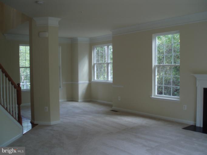 Interior (General)