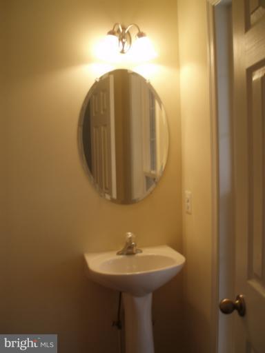 347 Saddle Road New Market, MD 21774 - Photo 11 of 30 Bath