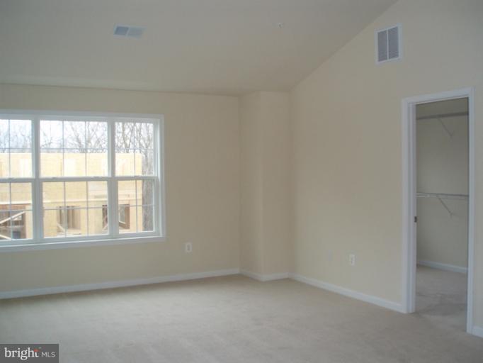 347 Saddle Road New Market, MD 21774 - Photo 15 of 30 Bedroom (Master)