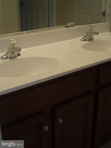 347 Saddle Road New Market, MD 21774 - Photo 16 of 30 Bath