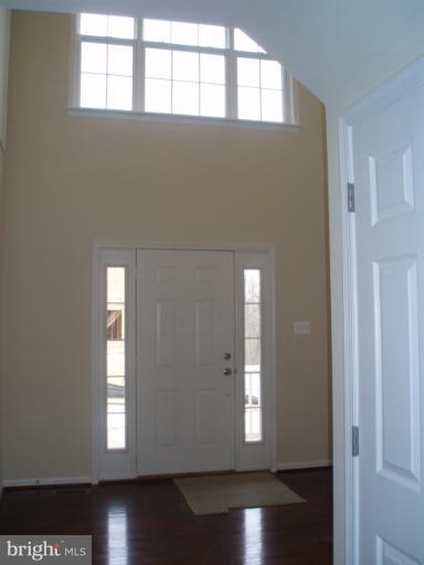 347 Saddle Road New Market, MD 21774 - Photo 18 of 30 Interior (General)