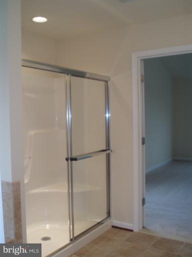 347 Saddle Road New Market, MD 21774 - Photo 19 of 30 Bath (Master)