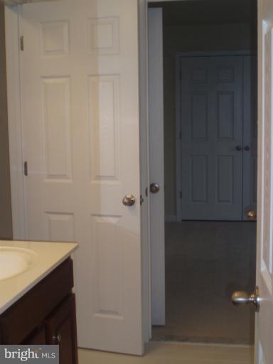 347 Saddle Road New Market, MD 21774 - Photo 20 of 30 Bath