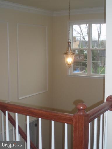 347 Saddle Road New Market, MD 21774 - Photo 21 of 30 Interior (General)