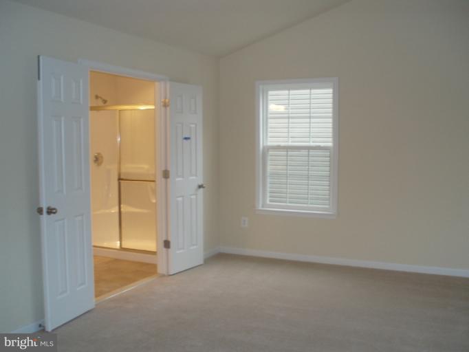 347 Saddle Road New Market, MD 21774 - Photo 23 of 30 Bedroom (Master)